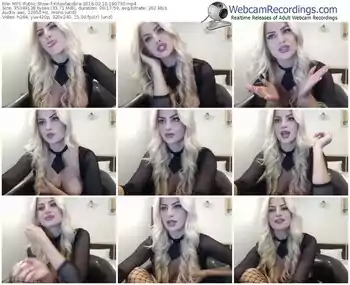 myfreecams-kissofacobra-webcam-show-02_10_2016-19_07_30