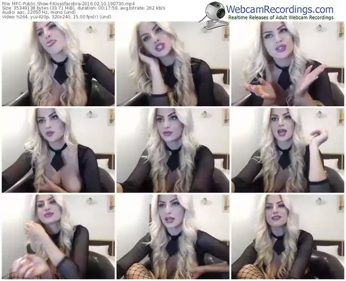 myfreecams-kissofacobra-webcam-show-02_10_2016-19_07_30