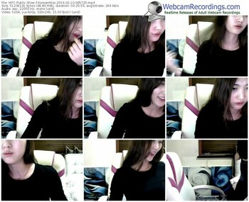 myfreecams-koreanmiss-webcam-show-02_10_2016-08_57_25