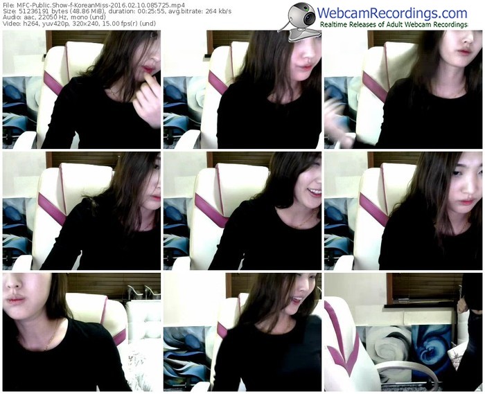myfreecams-koreanmiss-webcam-show-02_10_2016-08_57_25