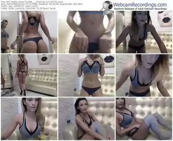 myfreecams-lana___-webcam-show-02_10_2016-23_07_31