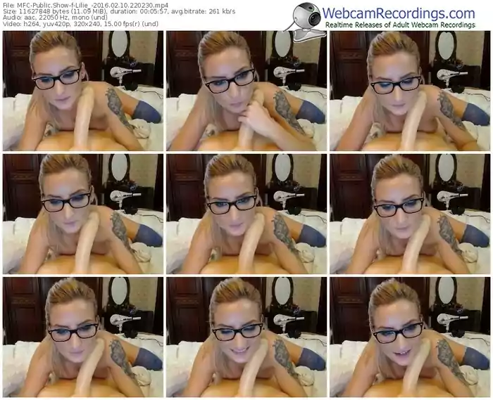 myfreecams-lilie_-webcam-show-02_10_2016-22_02_30