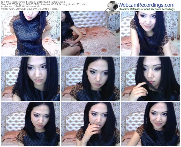 myfreecams-lillooox-webcam-show-02_10_2016-12_02_25