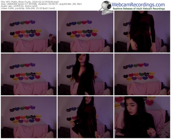myfreecams-lula_-webcam-show-02_10_2016-05_32_40