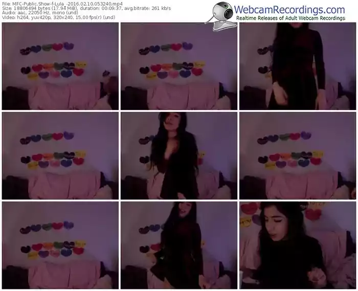 myfreecams-lula_-webcam-show-02_10_2016-05_32_40