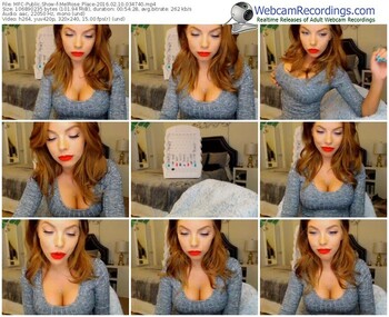 myfreecams-melrose_place-webcam-show-02_10_2016-03_47_40