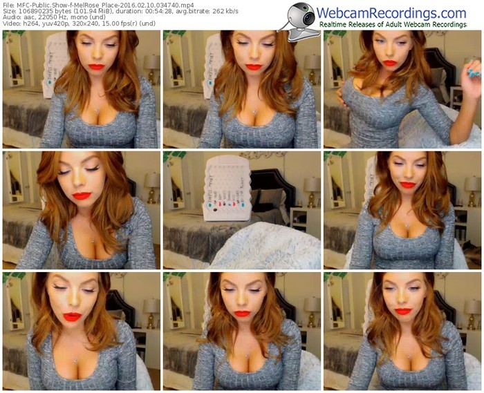 myfreecams-melrose_place-webcam-show-02_10_2016-03_47_40