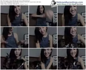 myfreecams-mirah-webcam-show-02_10_2016-08_12_24