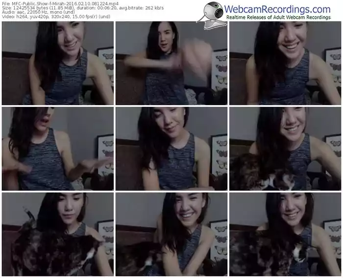 myfreecams-mirah-webcam-show-02_10_2016-08_12_24