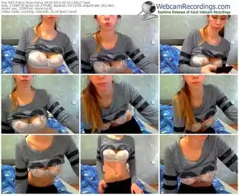 myfreecams-miss_kit33-webcam-show-02_10_2016-12_42_27