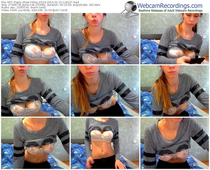 myfreecams-miss_kit33-webcam-show-02_10_2016-12_42_27