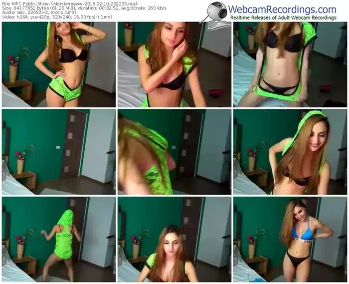 myfreecams-monikmeaww-webcam-show-02_10_2016-23_22_33
