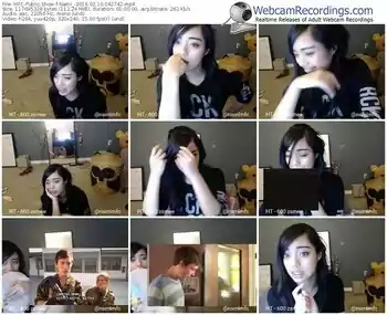 myfreecams-nami_-webcam-show-02_10_2016-04_27_42