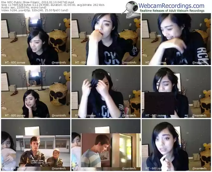 myfreecams-nami_-webcam-show-02_10_2016-04_27_42
