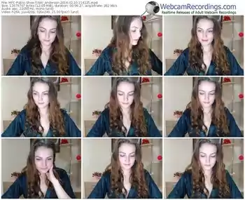 myfreecams-niki_anderson-webcam-show-02_10_2016-11_42_25