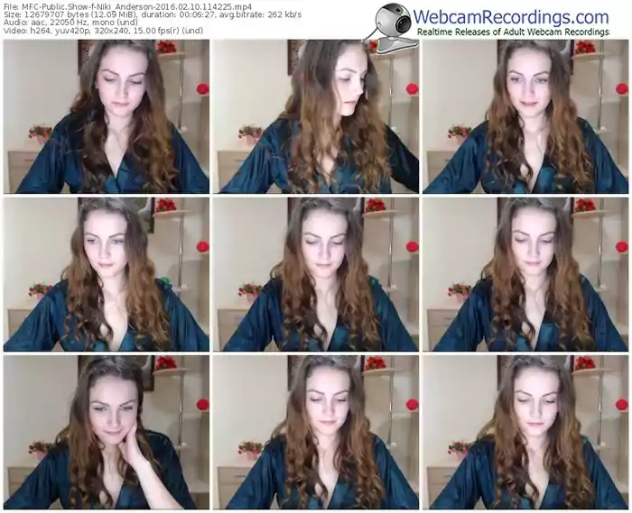 myfreecams-niki_anderson-webcam-show-02_10_2016-11_42_25