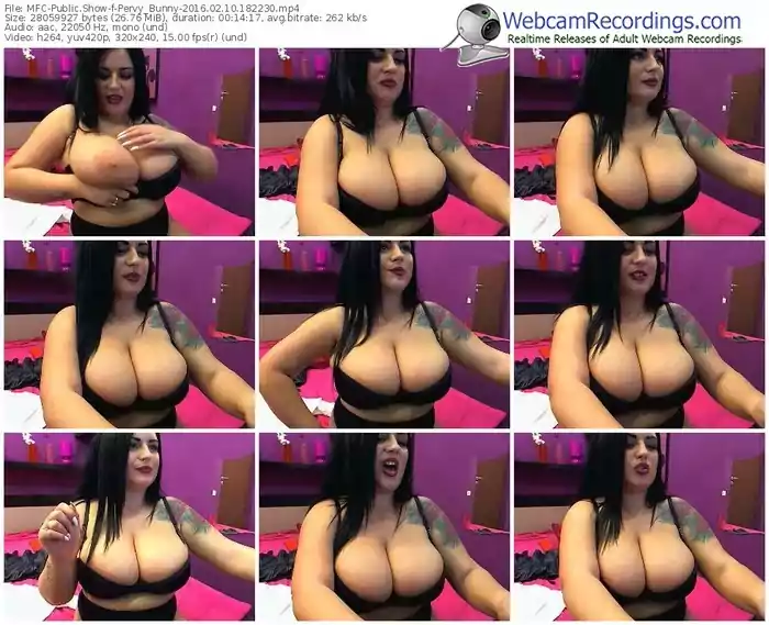 myfreecams-pervy_bunny-webcam-show-02_10_2016-18_22_30