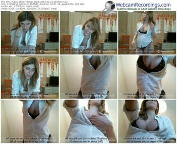 myfreecams-prego_barb-webcam-show-02_10_2016-09_47_25