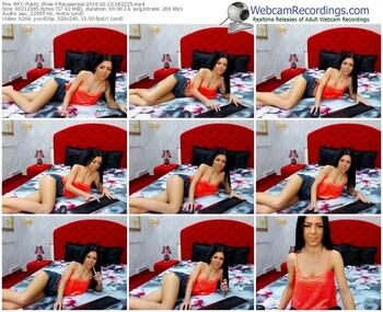 myfreecams-raisaarose-webcam-show-02_10_2016-08_22_25