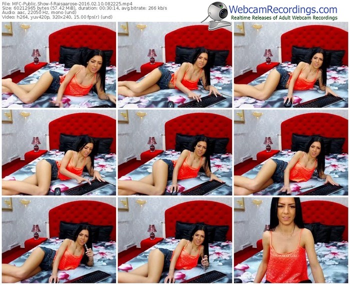 myfreecams-raisaarose-webcam-show-02_10_2016-08_22_25