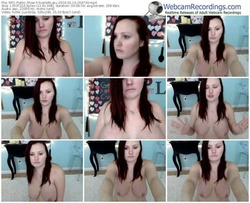 myfreecams-scarlettlacy-webcam-show-02_10_2016-20_47_30