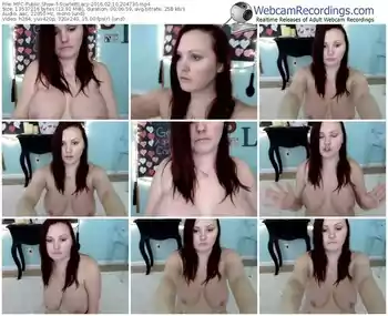 myfreecams-scarlettlacy-webcam-show-02_10_2016-20_47_30