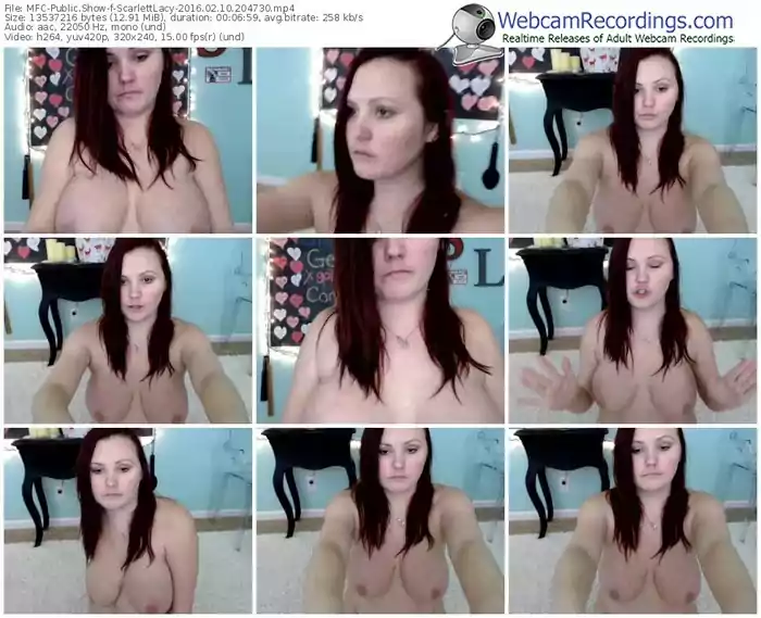 myfreecams-scarlettlacy-webcam-show-02_10_2016-20_47_30