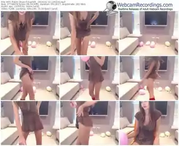 myfreecams-scarlett_-webcam-show-02_10_2016-13_02_26