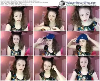 myfreecams-sofiwankenobi-webcam-show-02_10_2016-07_42_36