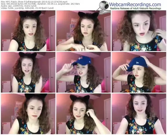 myfreecams-sofiwankenobi-webcam-show-02_10_2016-07_42_36