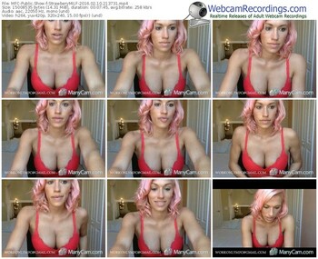 myfreecams-strawberymilf-webcam-show-02_10_2016-21_37_31