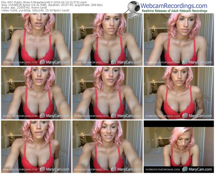 myfreecams-strawberymilf-webcam-show-02_10_2016-21_37_31