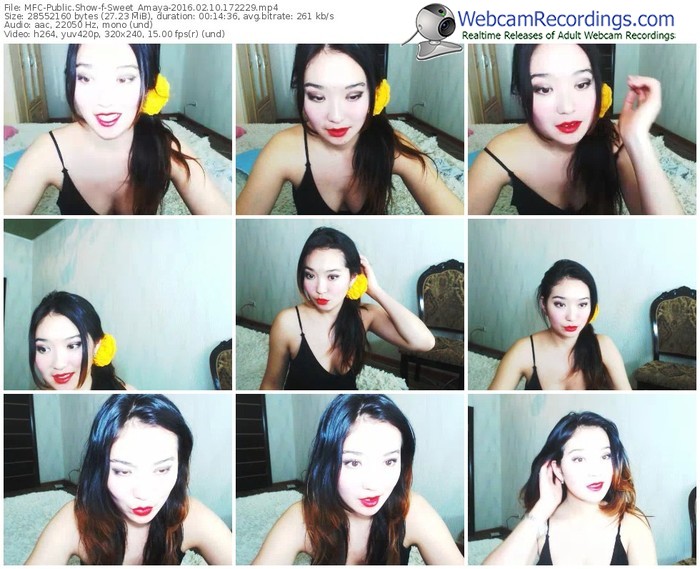 myfreecams-sweet_amaya-webcam-show-02_10_2016-17_22_29