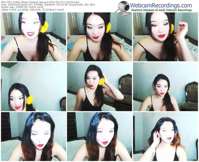 myfreecams-sweet_amaya-webcam-show-02_10_2016-17_22_29