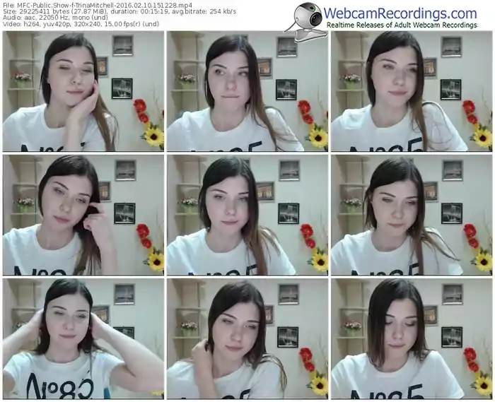 myfreecams-trinamitchell-webcam-show-02_10_2016-15_12_28