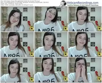 myfreecams-trinamitchell-webcam-show-02_10_2016-16_17_36