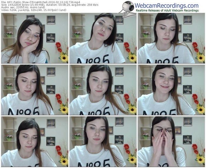 myfreecams-trinamitchell-webcam-show-02_10_2016-16_17_36