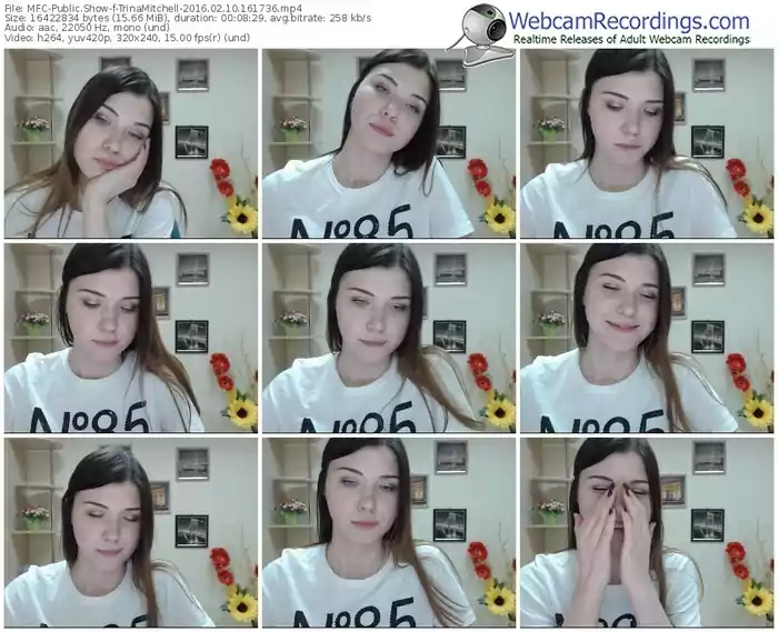 myfreecams-trinamitchell-webcam-show-02_10_2016-16_17_36