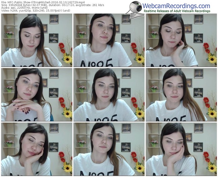 myfreecams-trinamitchell-webcam-show-02_10_2016-16_27_29