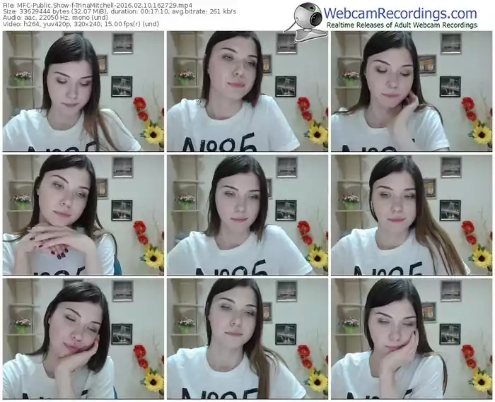 myfreecams-trinamitchell-webcam-show-02_10_2016-16_27_29