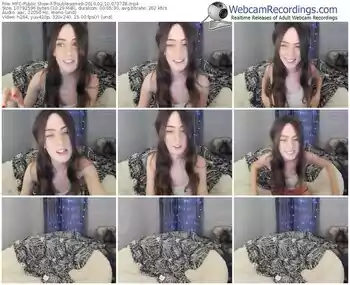 myfreecams-troublesome9-webcam-show-02_10_2016-07_37_28