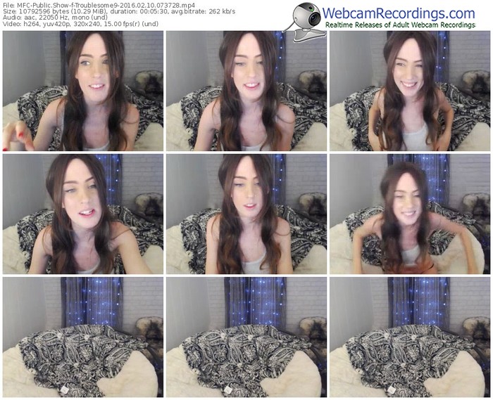 myfreecams-troublesome9-webcam-show-02_10_2016-07_37_28