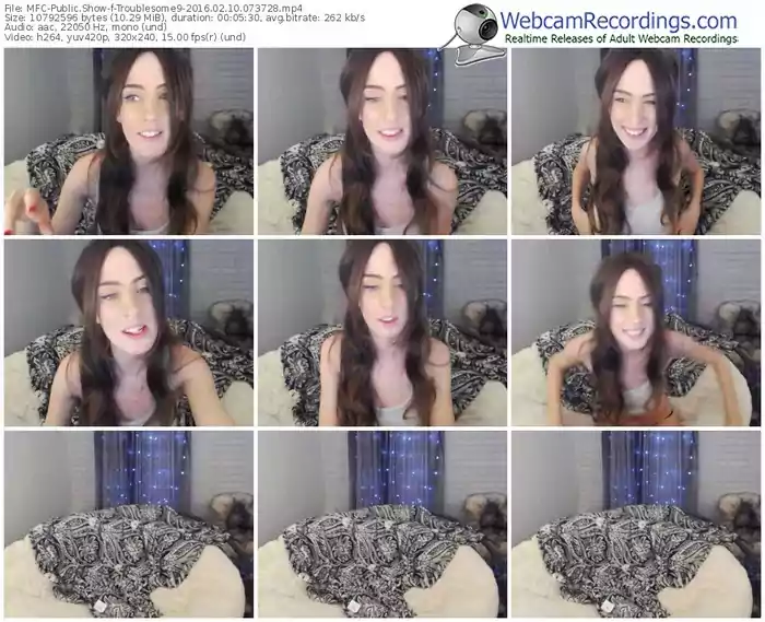 myfreecams-troublesome9-webcam-show-02_10_2016-07_37_28