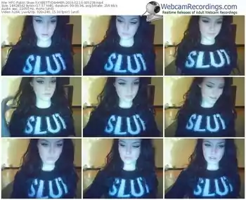 myfreecams-xxbettydahmer-webcam-show-02_10_2016-00_52_38