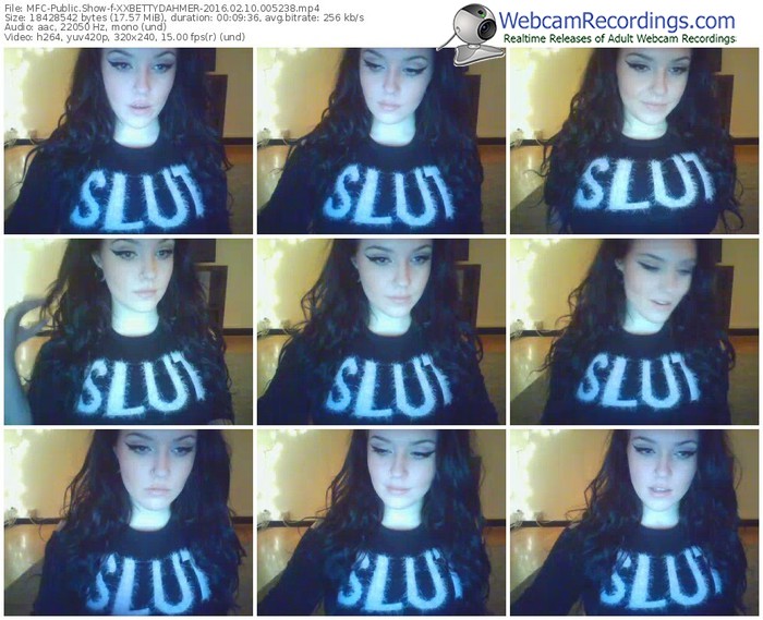 myfreecams-xxbettydahmer-webcam-show-02_10_2016-00_52_38