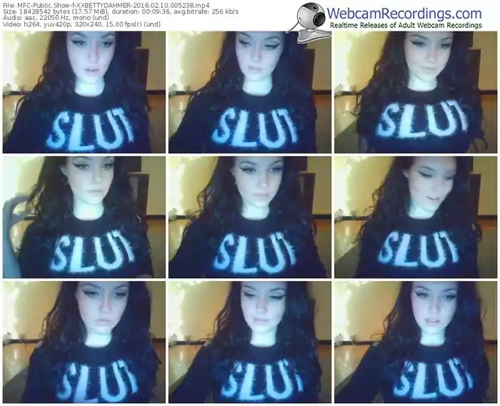 myfreecams-xxbettydahmer-webcam-show-02_10_2016-00_52_38