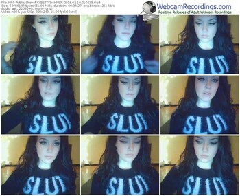 myfreecams-xxbettydahmer-webcam-show-02_10_2016-01_02_38