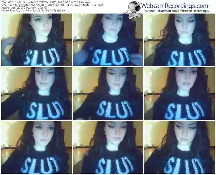 myfreecams-xxbettydahmer-webcam-show-02_10_2016-01_02_38