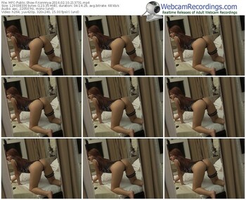 myfreecams-xonnnya-webcam-show-02_10_2016-21_37_31