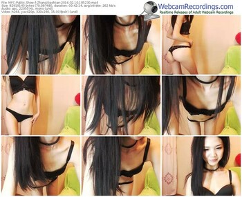 myfreecams-zhangxiaonian-webcam-show-02_10_2016-18_52_30